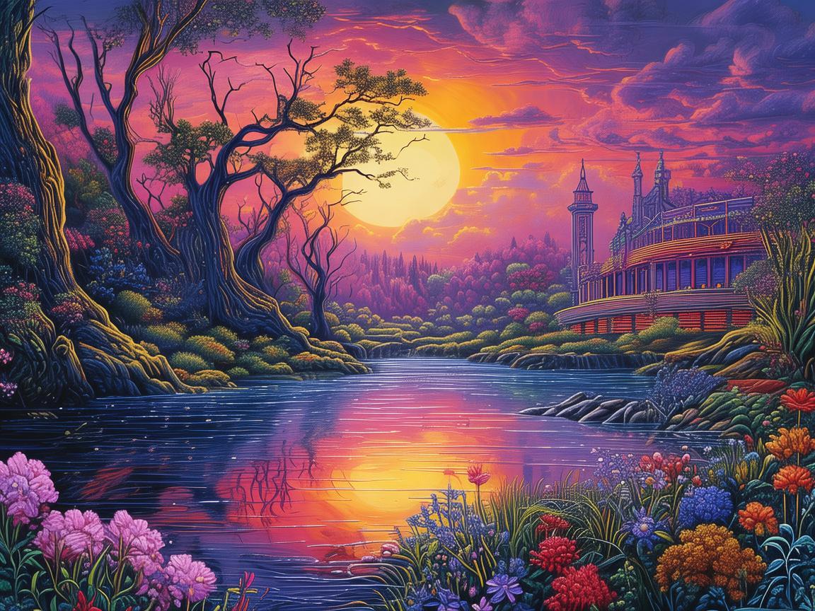 当年红遍全国的神曲究竟是哪首歌？