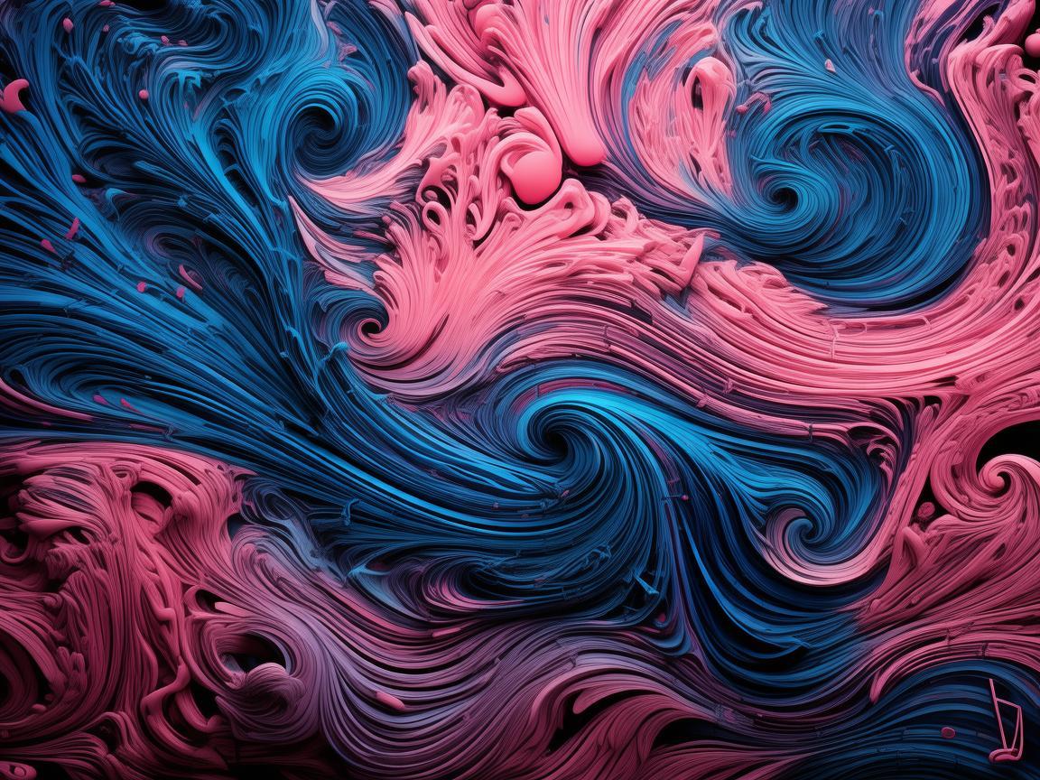 生活很苦你要很甜究竟是哪首歌？
