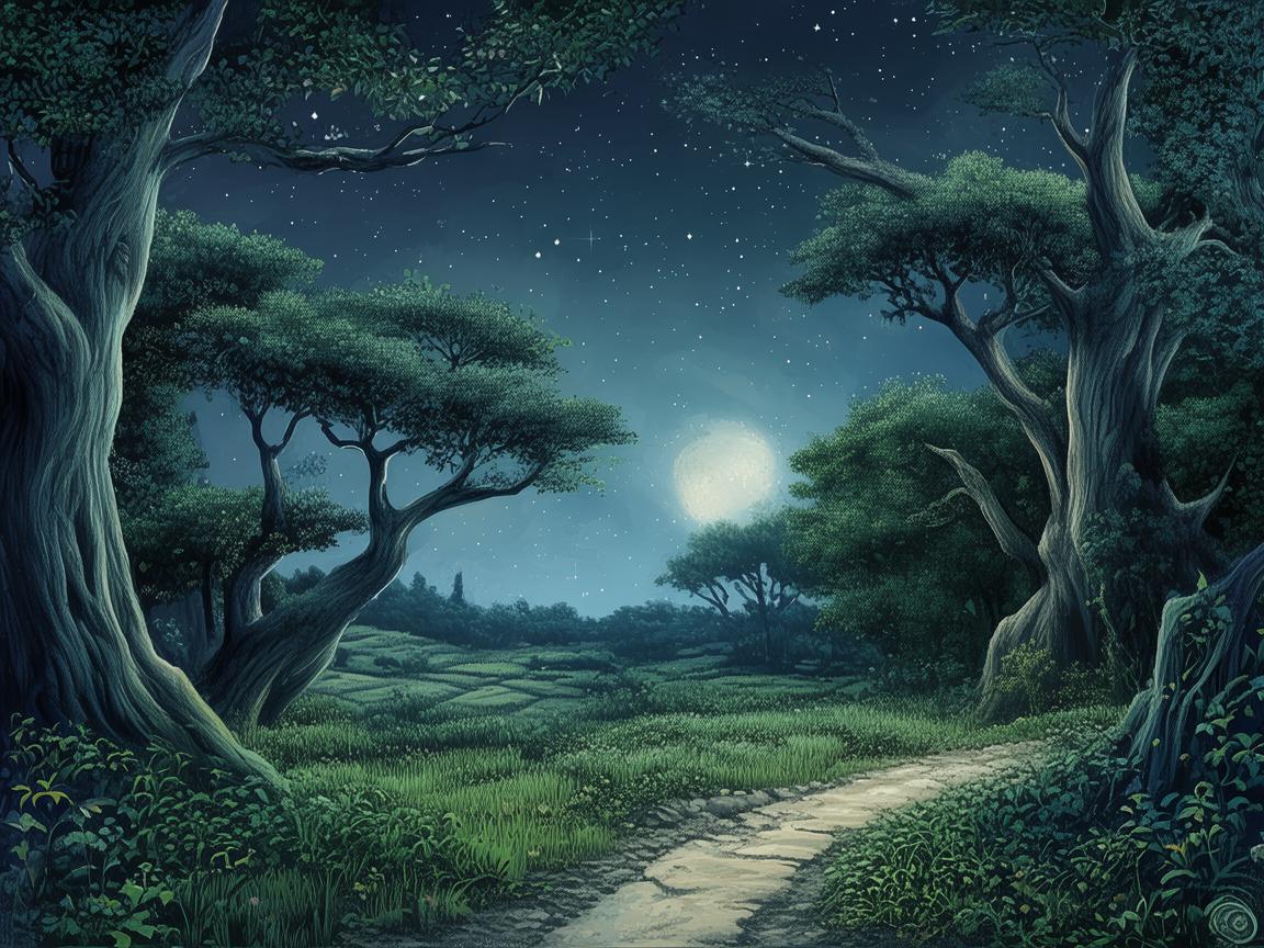 今夜你有没有失眠出自哪首歌？