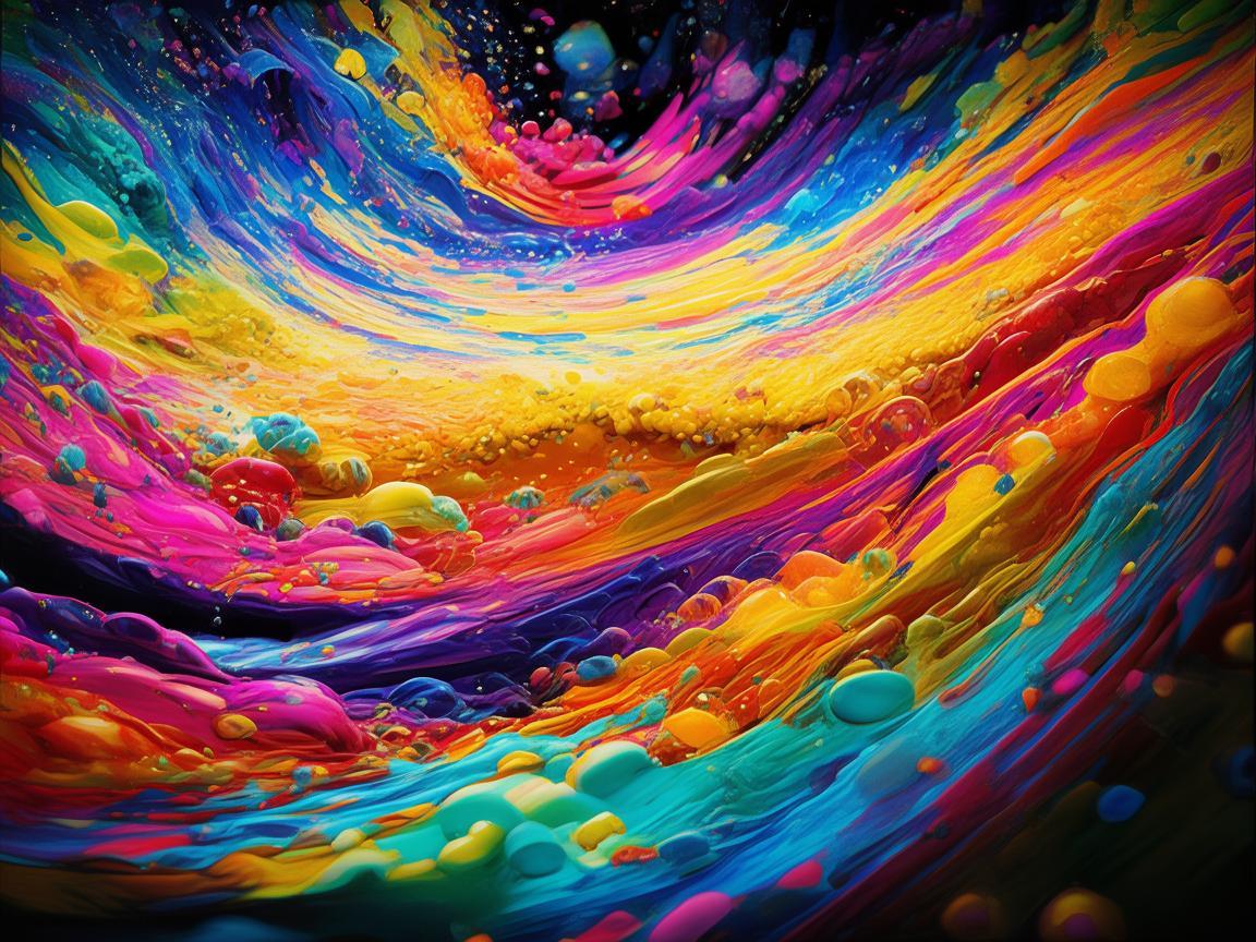 活出最嗨的自己究竟是哪首歌？
