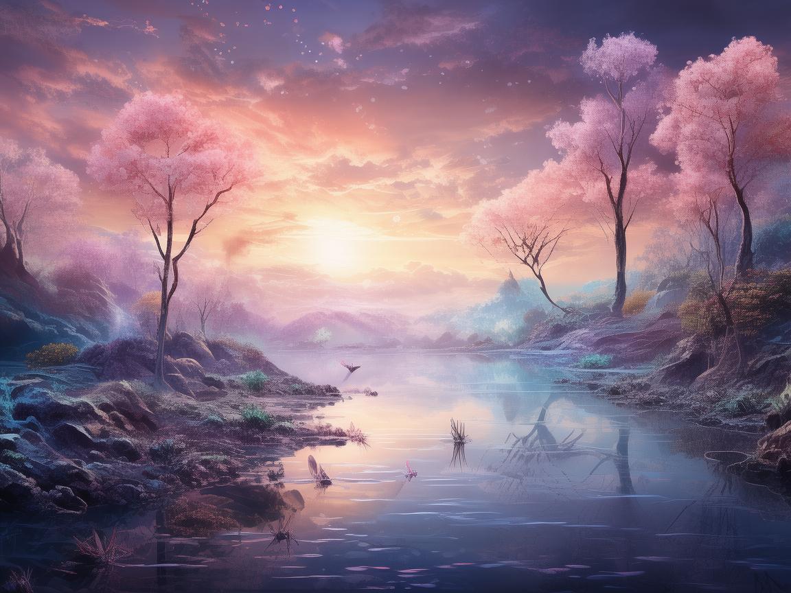 玄幻之恋开斋与天究竟是什么歌？