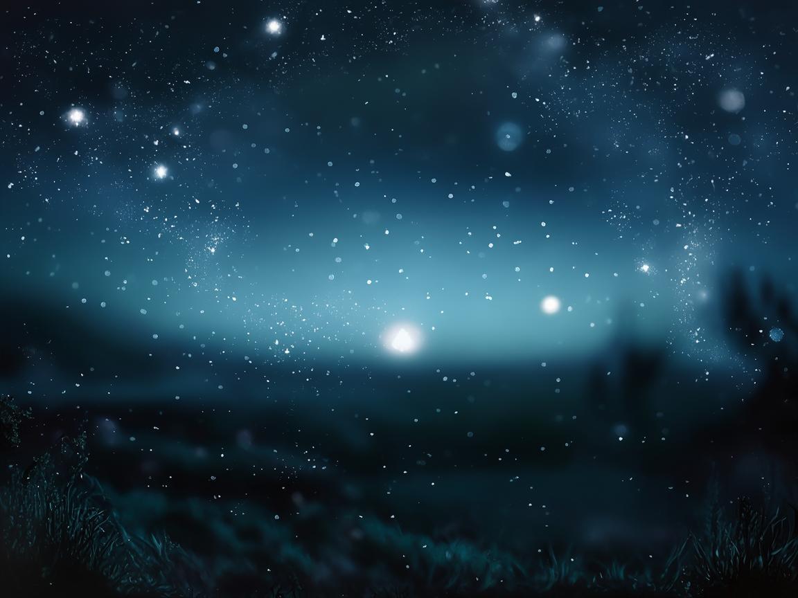 我是你的晚星究竟出自哪首歌？
