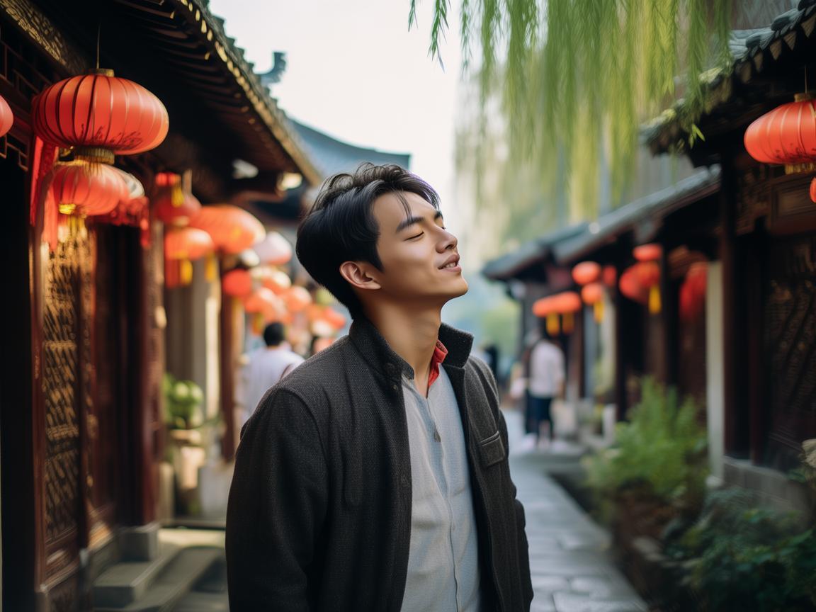 杭州小伙唱刀郎的歌究竟叫什么？