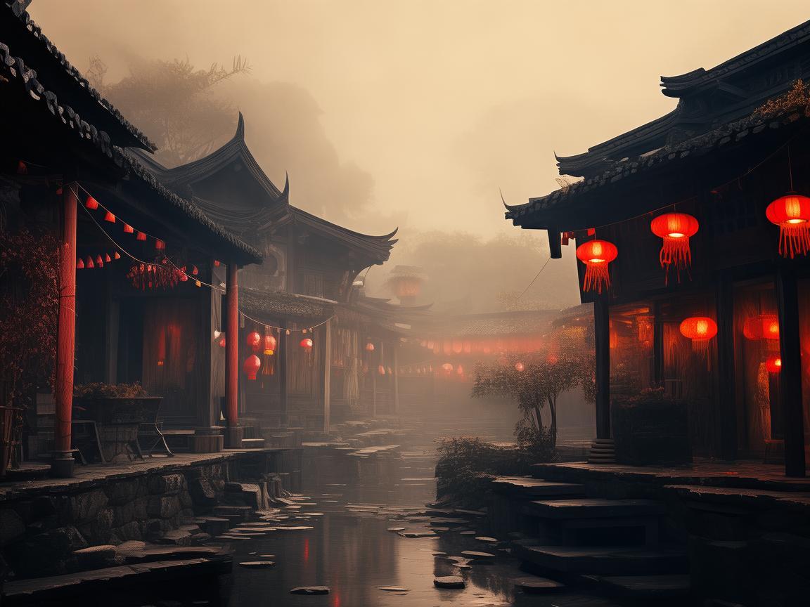 什么是粤语歌晚钟？