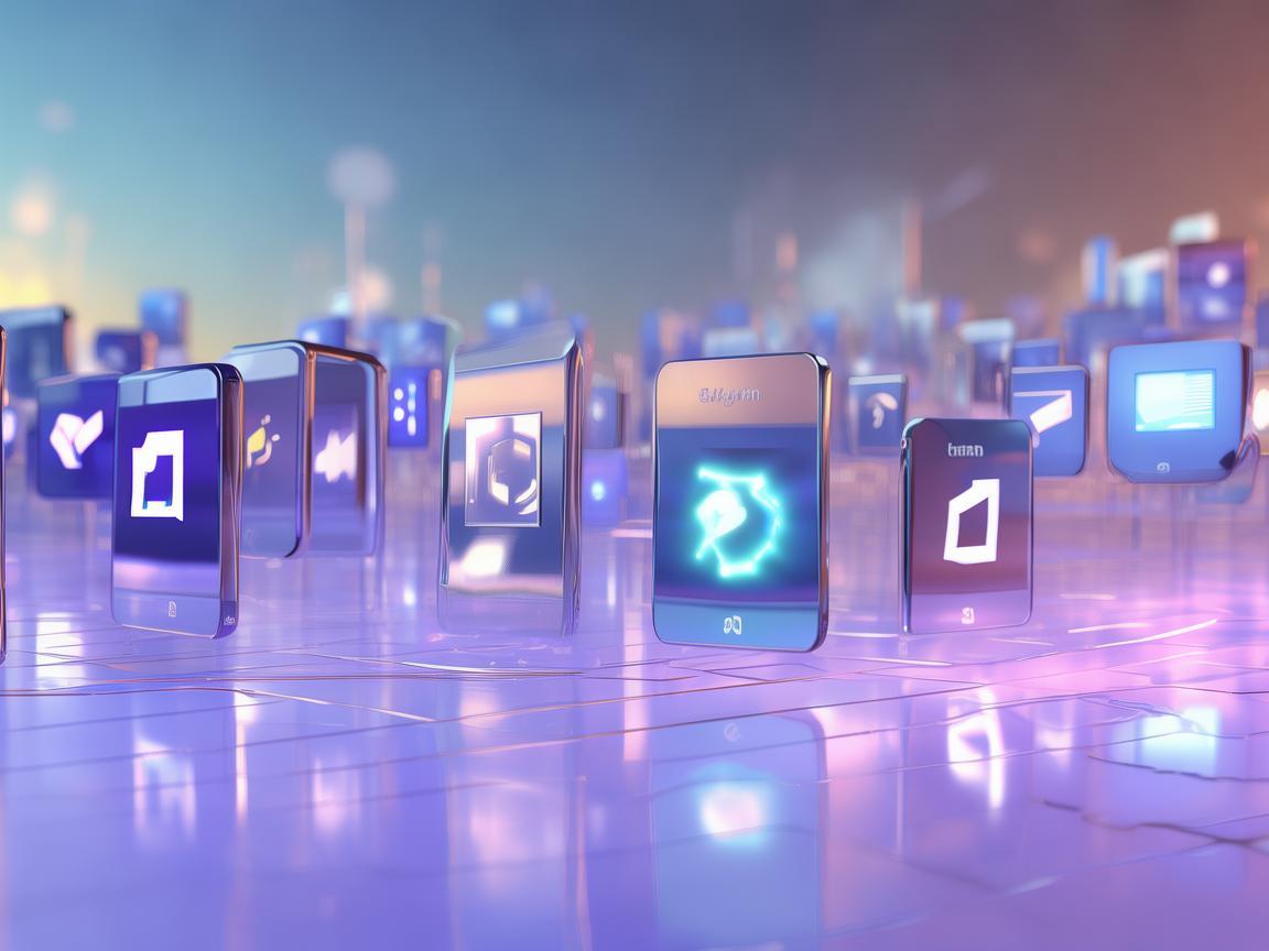 哪些软件可以自己上传歌曲呢？