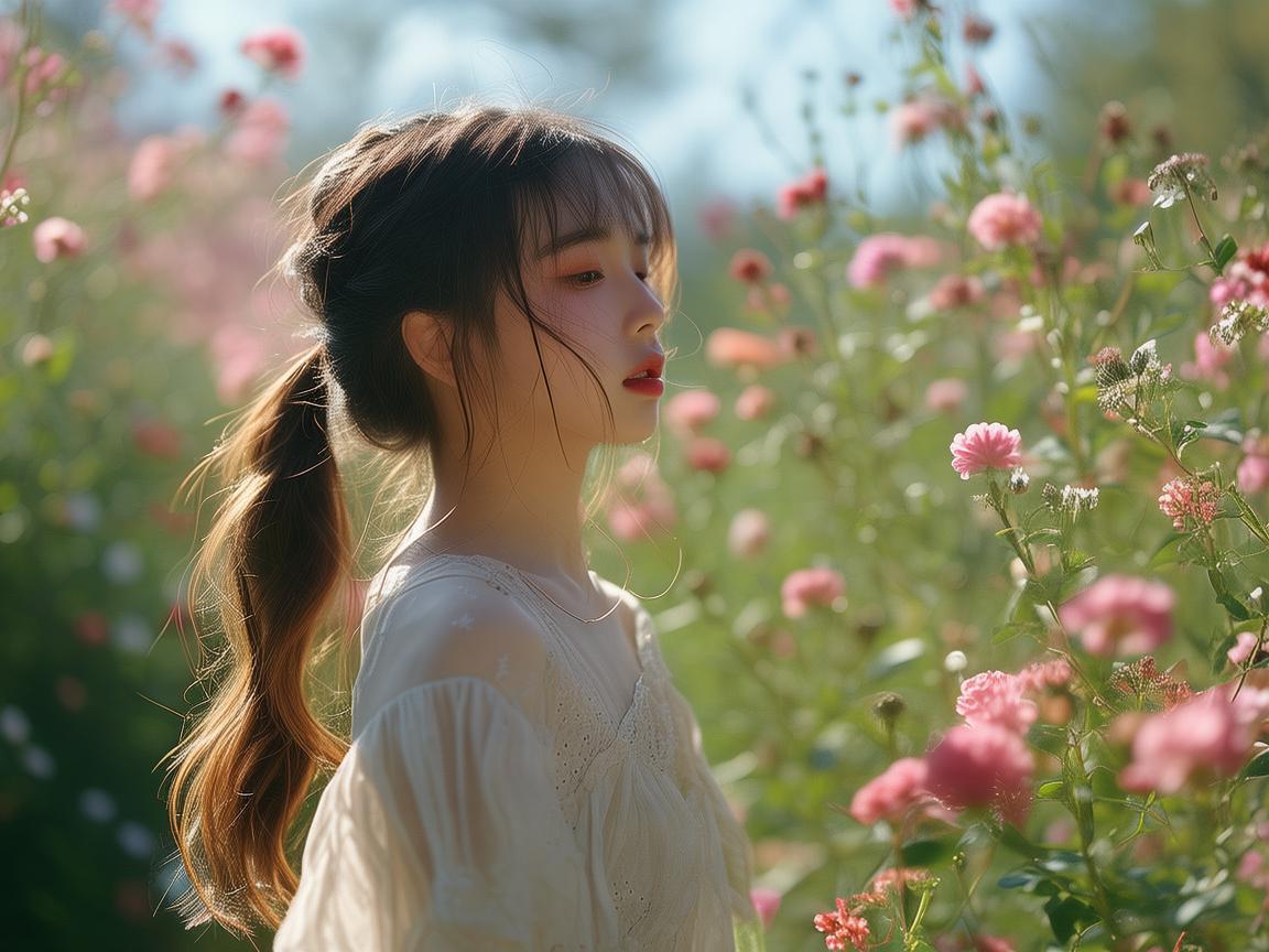 小姑娘唱林俊杰的歌叫什么？