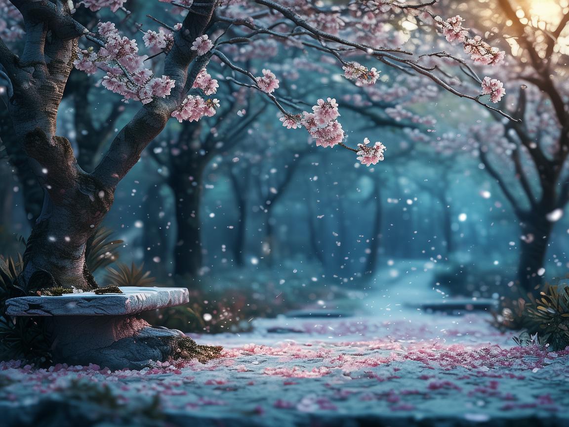 相思玲珑究竟是什么歌？