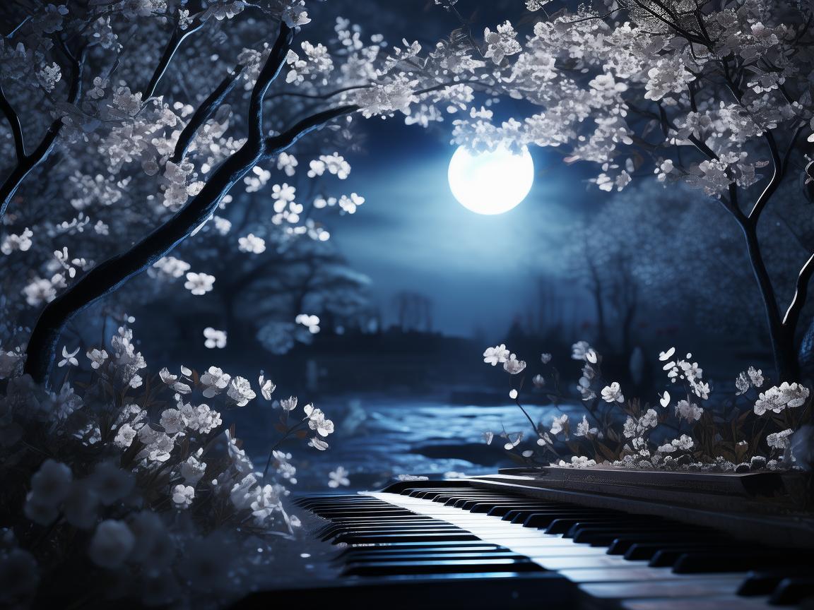 周杰伦夜曲究竟是什么节奏的歌？