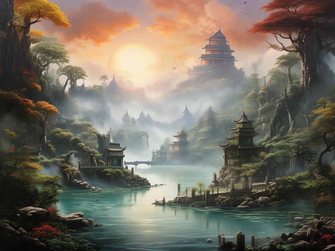 西游记的主题歌究竟是什么？