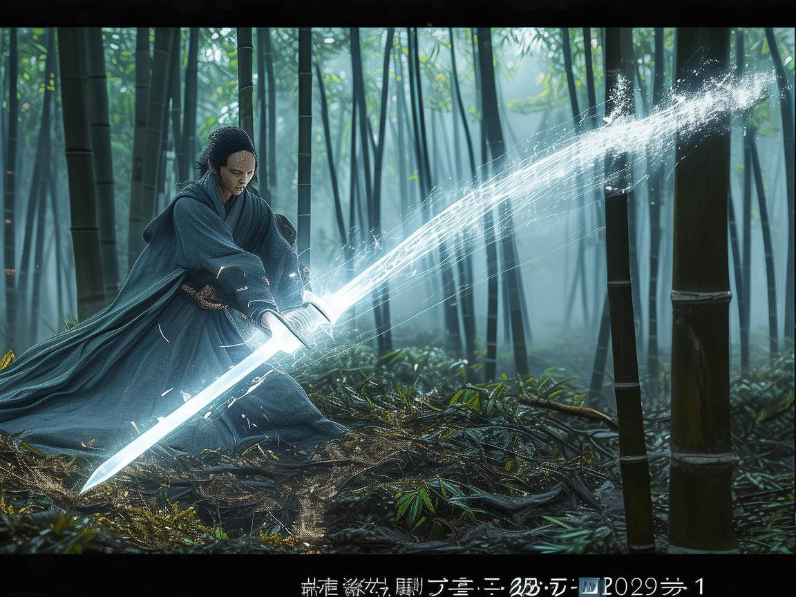 一剑九歌中什么职业最厉害？