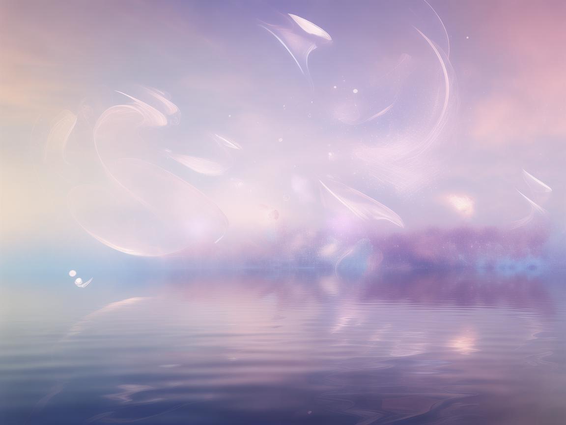 闭上眼睛幻想这首歌到底表达了什么？