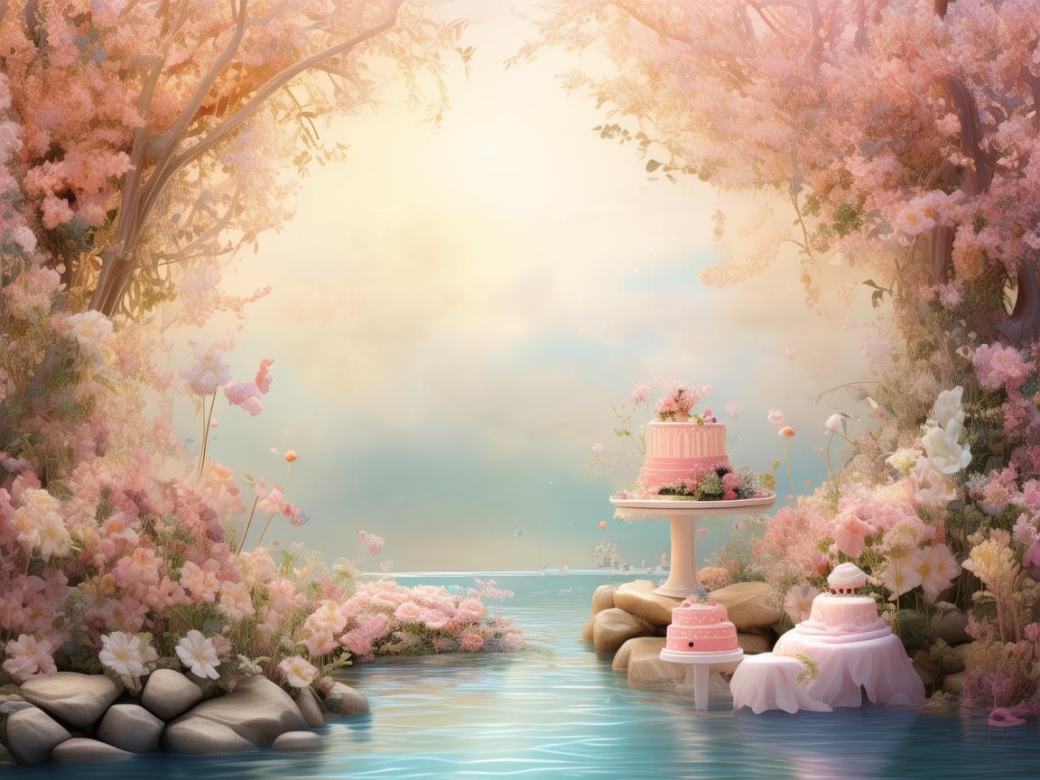 姐妹结婚弟弟唱什么歌合适呢？