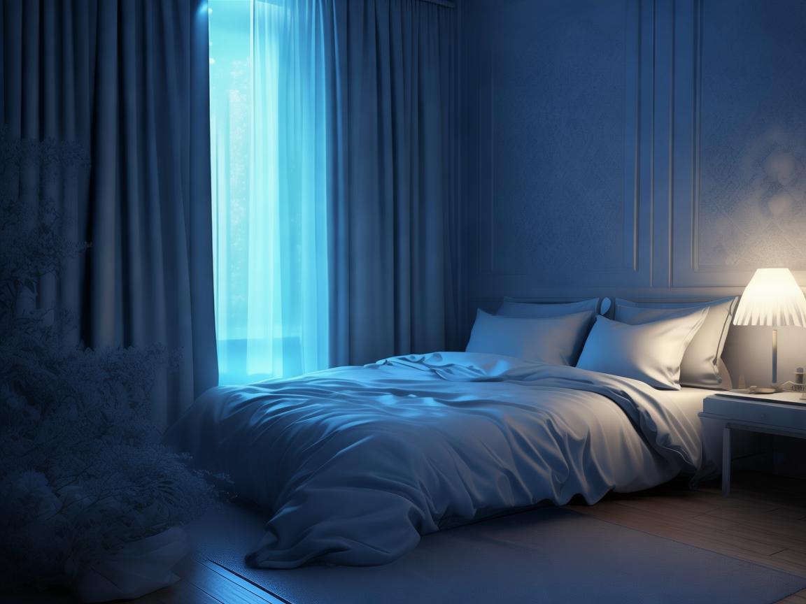 有哪些歌曲能有效促进睡眠呢？