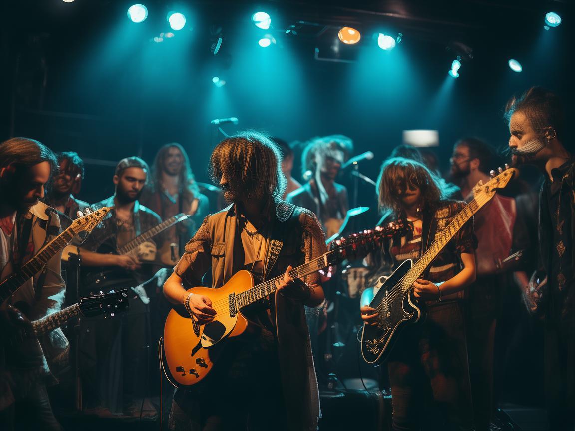 随身乐队里林俊杰的歌有哪些呢? 随身乐队里林俊杰的歌有哪些呢?