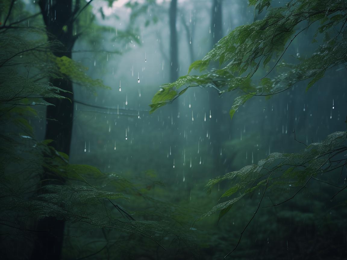 风里去雨里来究竟是哪首歌？
