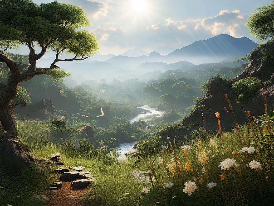 想和你爬山去泰山究竟是哪首歌？