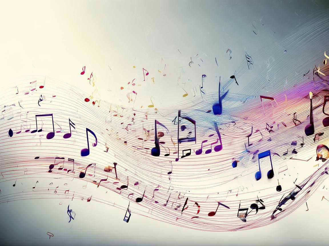 抄袭了什么歌？