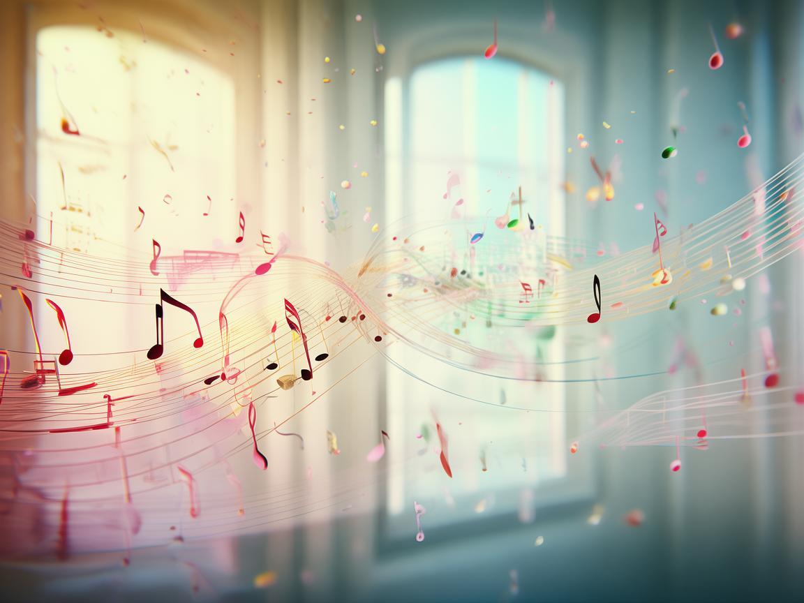 哪些歌曲适合低中音调演唱呢？