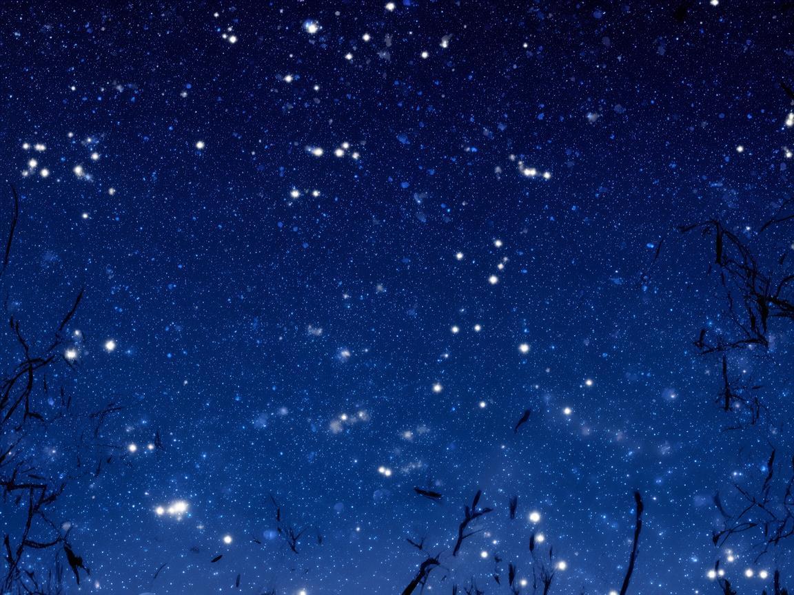 星光就像你的眼睛出自哪首歌？