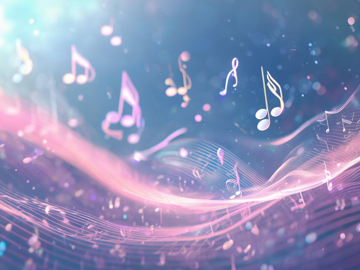 初音未来的10首歌都叫什么呢? 初音未来的10首歌都叫什么呢?