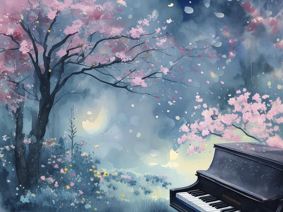 莫名我就喜欢你是哪部剧的歌？