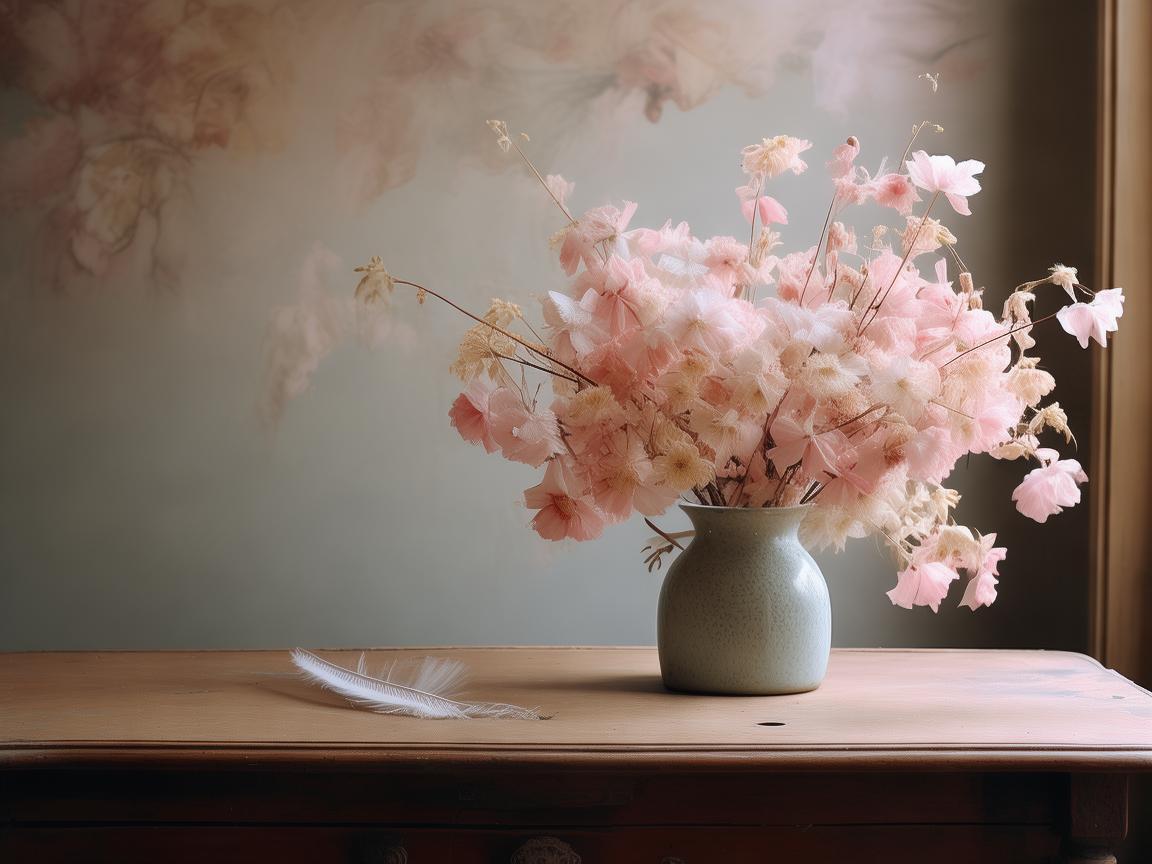 情人分开了该送什么歌? 情人分开了该送什么歌?