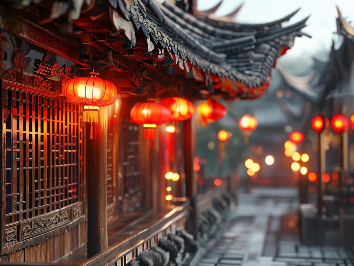 我坐席戏子楼台前出自哪首歌？