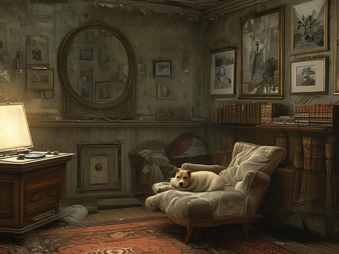 为什么身边很少听英文歌的？