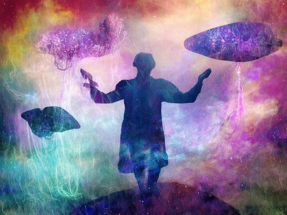 幻想在身后抱着我出自哪首歌？