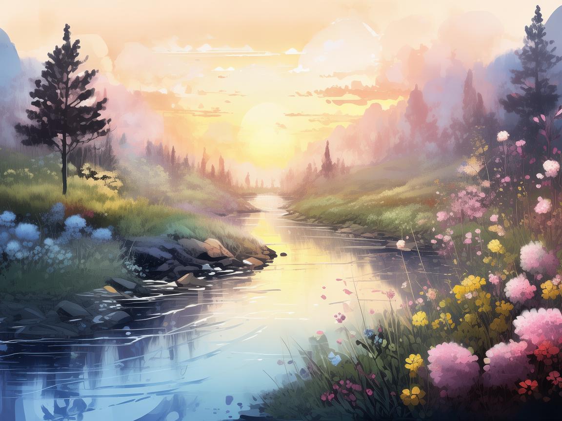 由由哦哦到底是哪首英语歌? 由由哦哦到底是哪首英语歌?