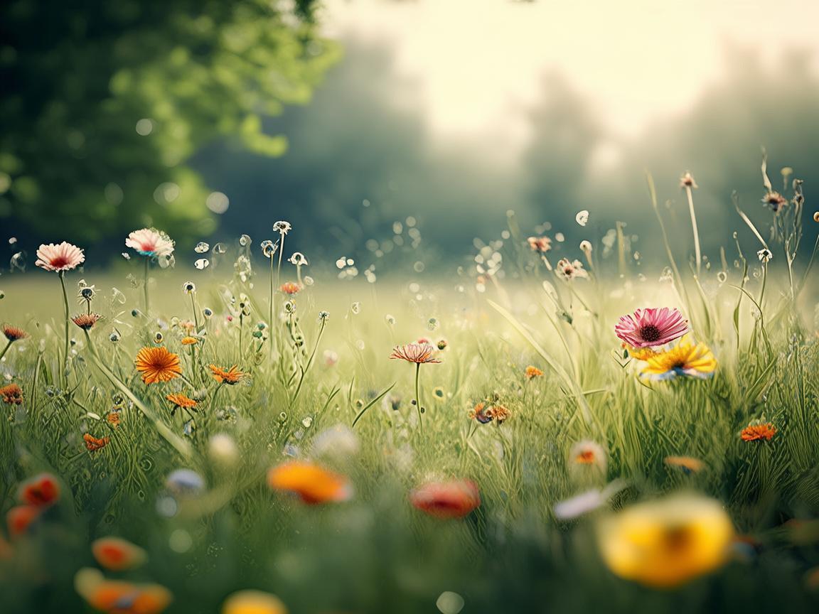 哪些歌拥有清新慵懒的歌声？