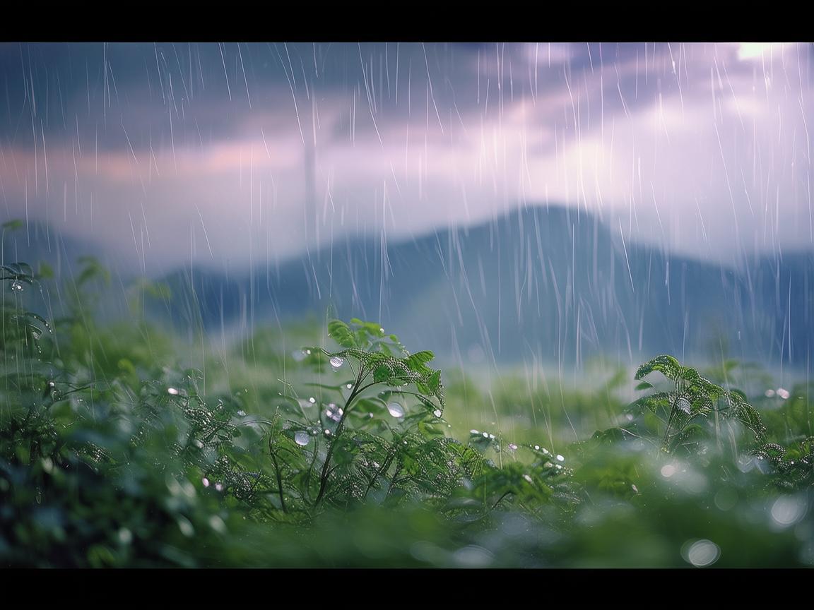 迎着风迎着雨究竟是哪首歌？