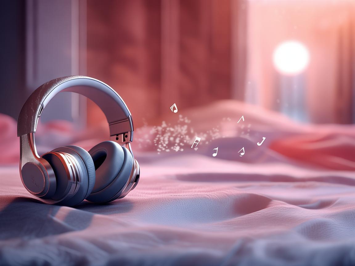 低音好的耳机适合听什么歌？