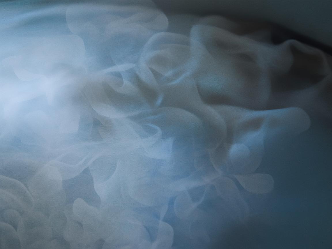 等了好久心好累究竟是哪首歌？