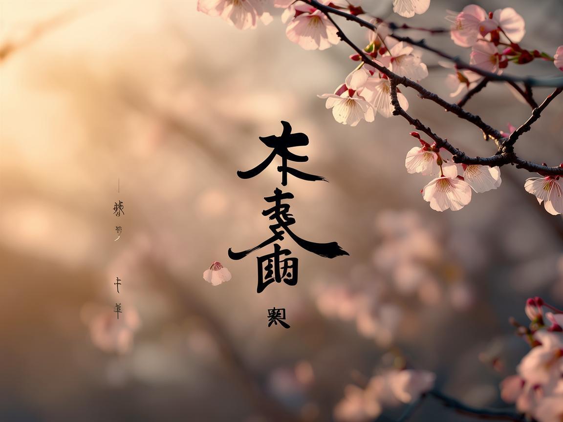 日语歌该如何选择？