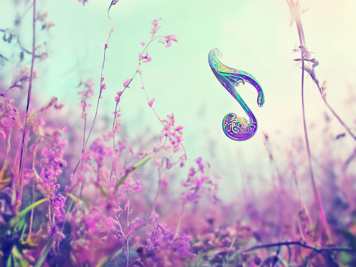 为我扭动你的胶皮究竟是哪首歌？