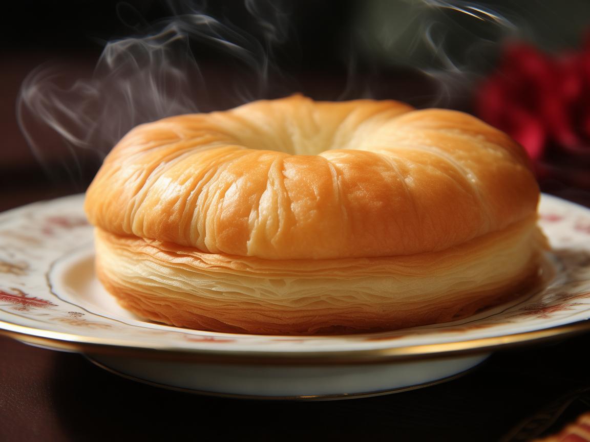 老婆饼里没老婆究竟出自哪首歌？