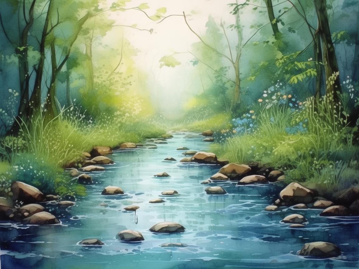 流过的眼泪出自哪首歌？