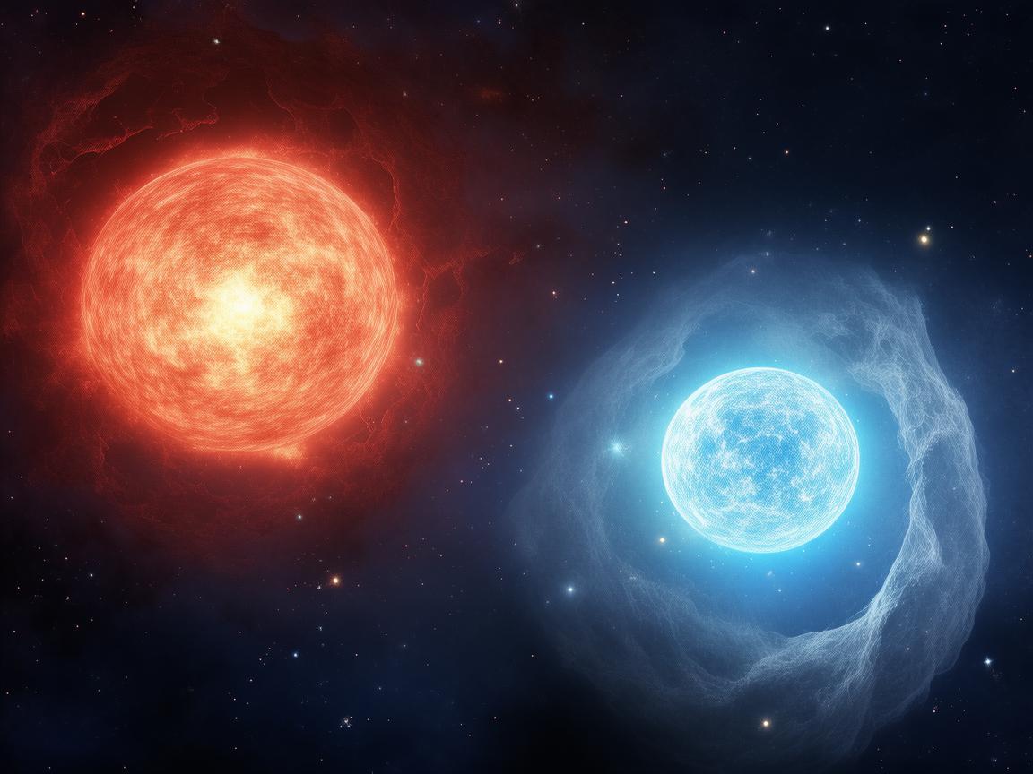 双星G和海歌G究竟有什么不同？