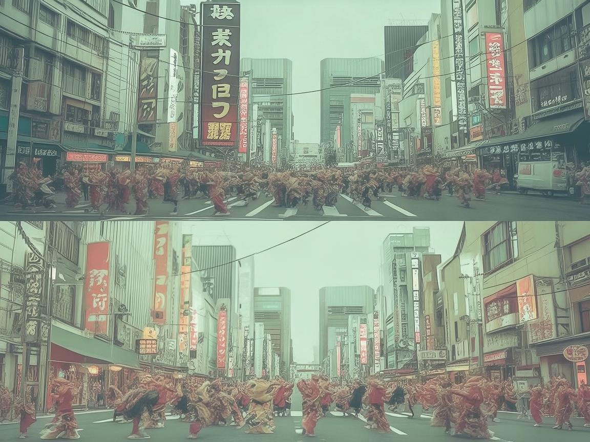 成龙在日本唱的歌叫什么？