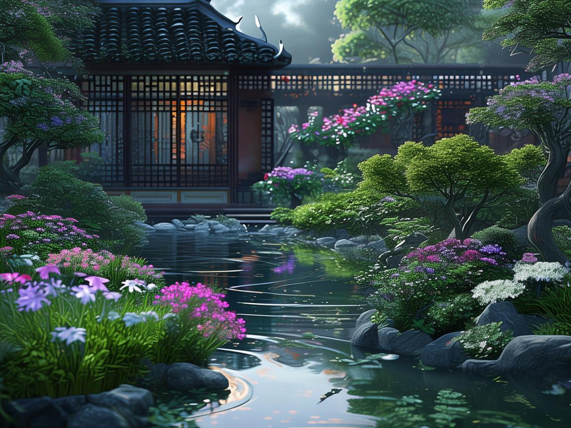 一曲定重重楼究竟出自哪首歌？
