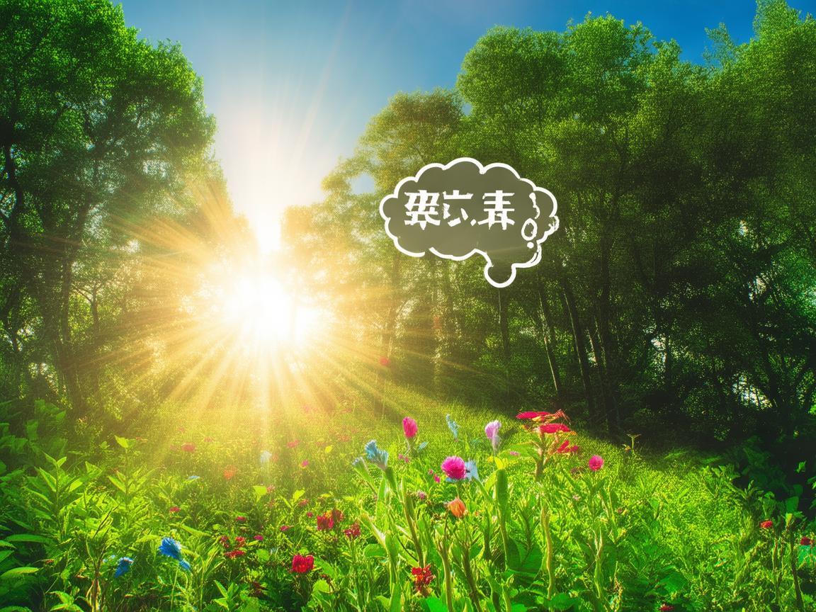 遮蔽的反义词出现在哪首歌里？