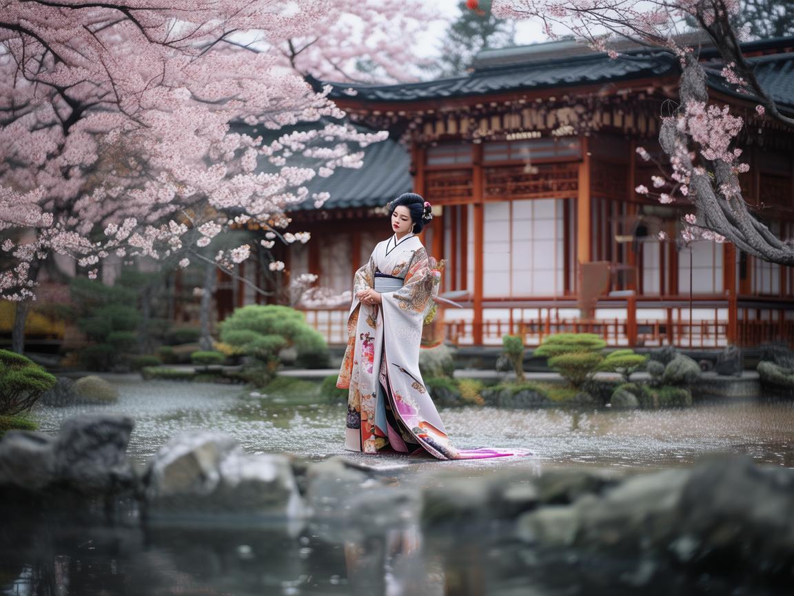 日本歌姬的影片究竟是什么样的？