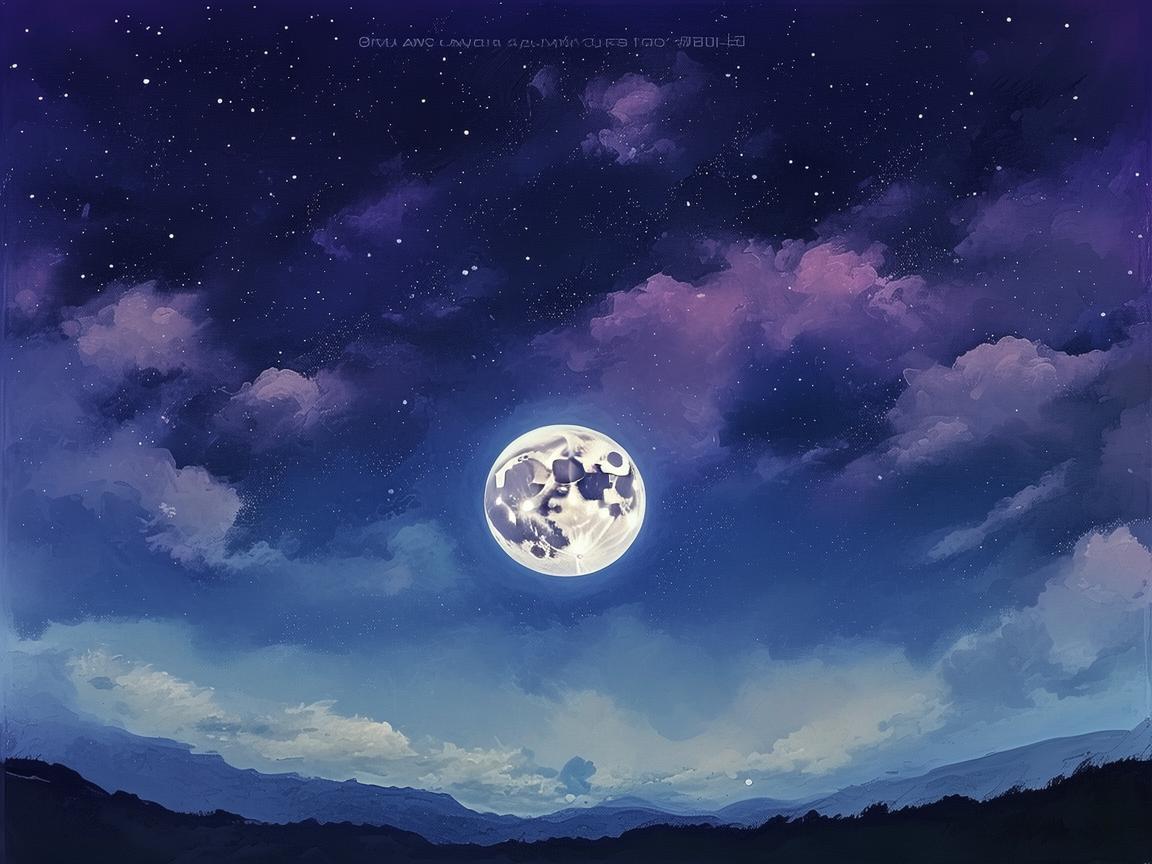 明月呀明月呀出自什么歌？