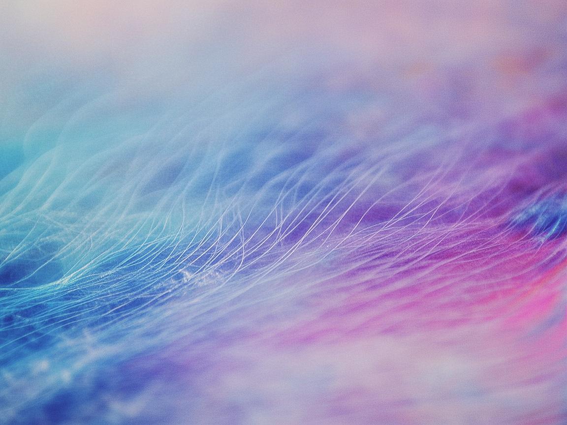 为哦为哦挼扣到底是哪首歌？