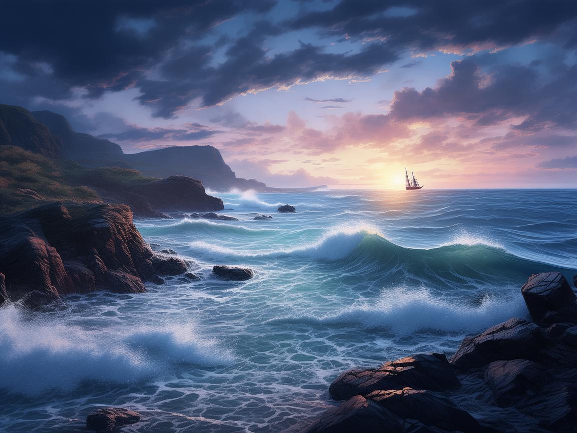 天涯海角我随你去究竟是哪首歌? 天涯海角我随你去究竟是哪首歌?