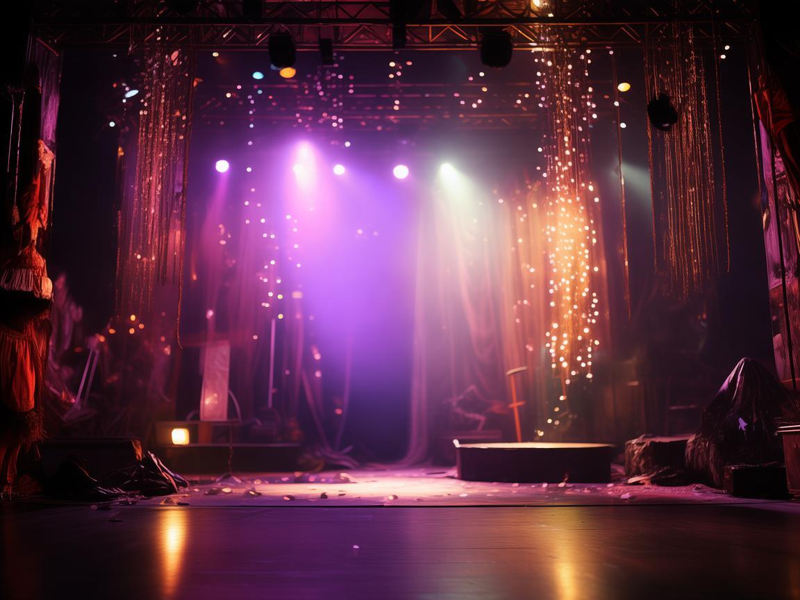 不知不觉就爱演戏究竟是哪首歌？