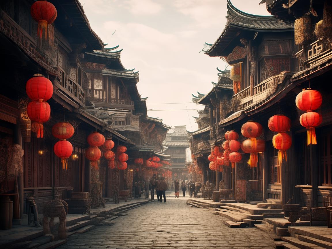 我在红尘究竟是什么歌？
