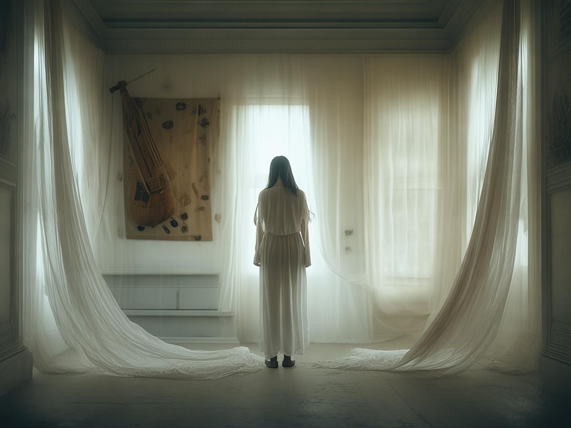 同一个人唱不同的歌该怎么称呼？