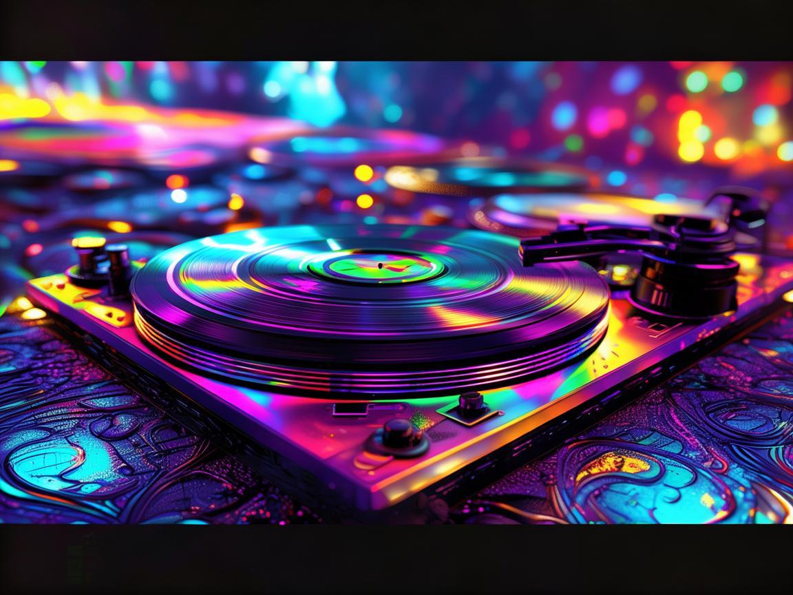 DJ歌曲LB究竟是什么歌？